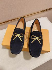 Picture of Tods Shoes Men _SKUfw109635367fw